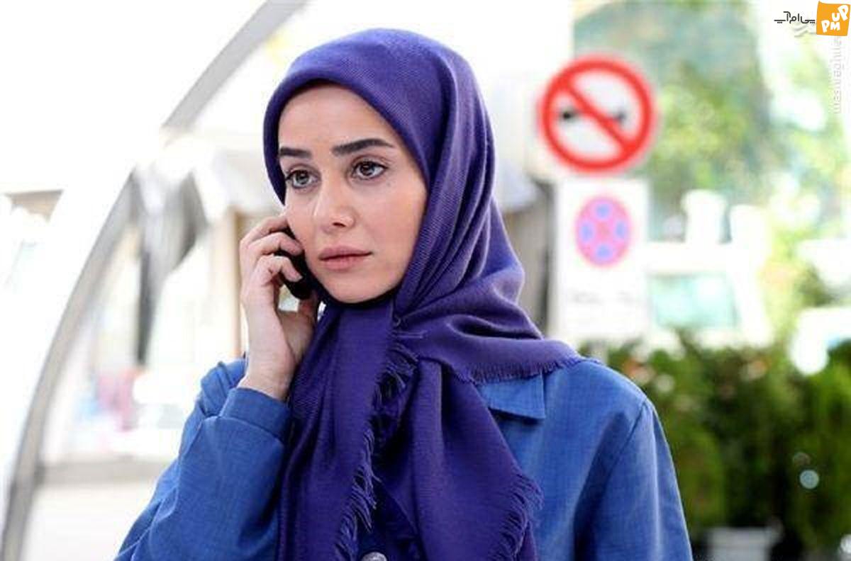 جراحی پلاستیک جراحی پلاستیک