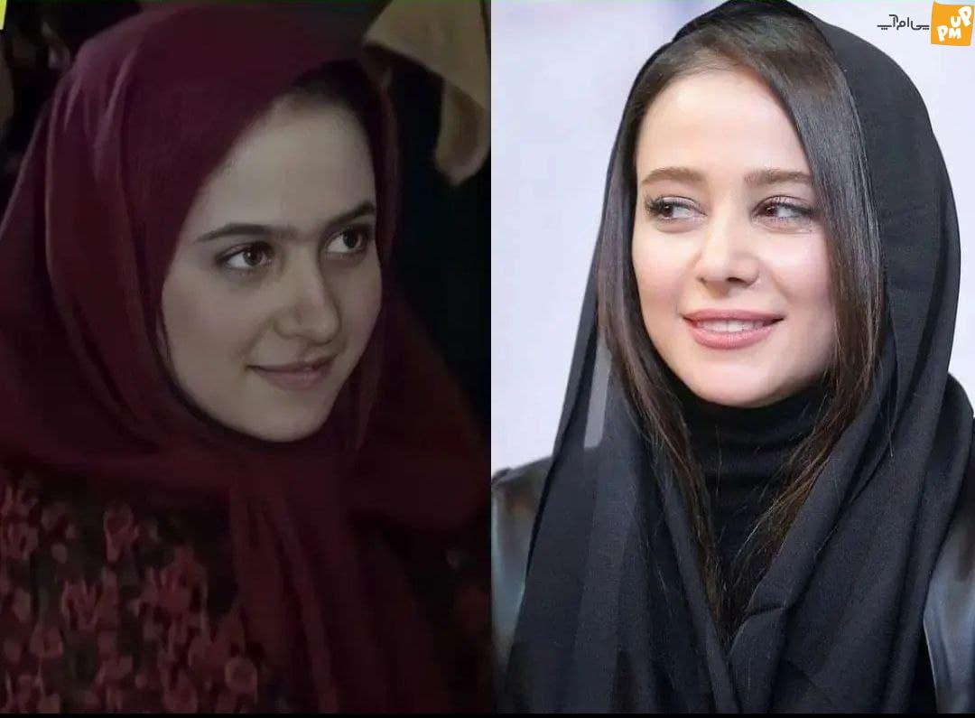 جراحی پلاستیک جراحی پلاستیک