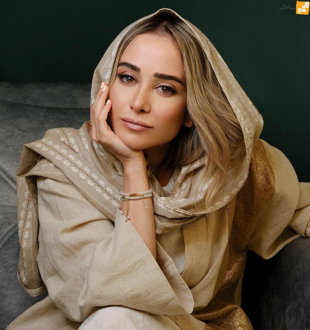 جراحی پلاستیک جراحی پلاستیک