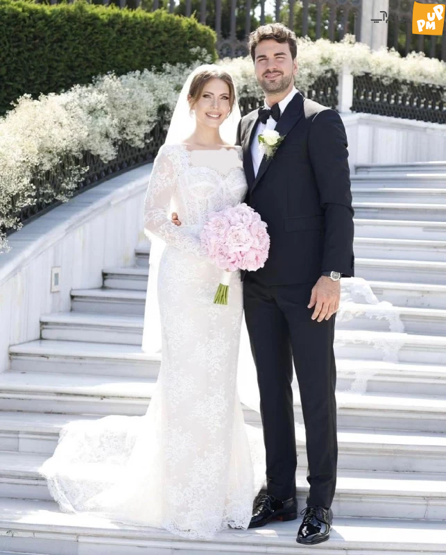 مهمانان عروسی مهمانان عروسی