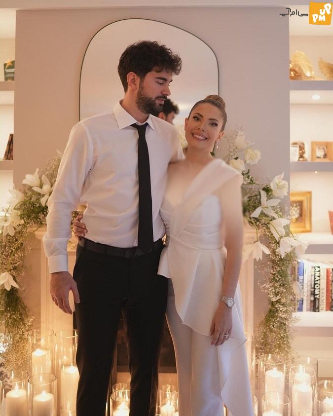 مهمانان عروسی مهمانان عروسی