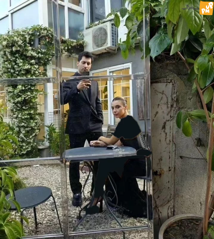 مهمانان عروسی مهمانان عروسی