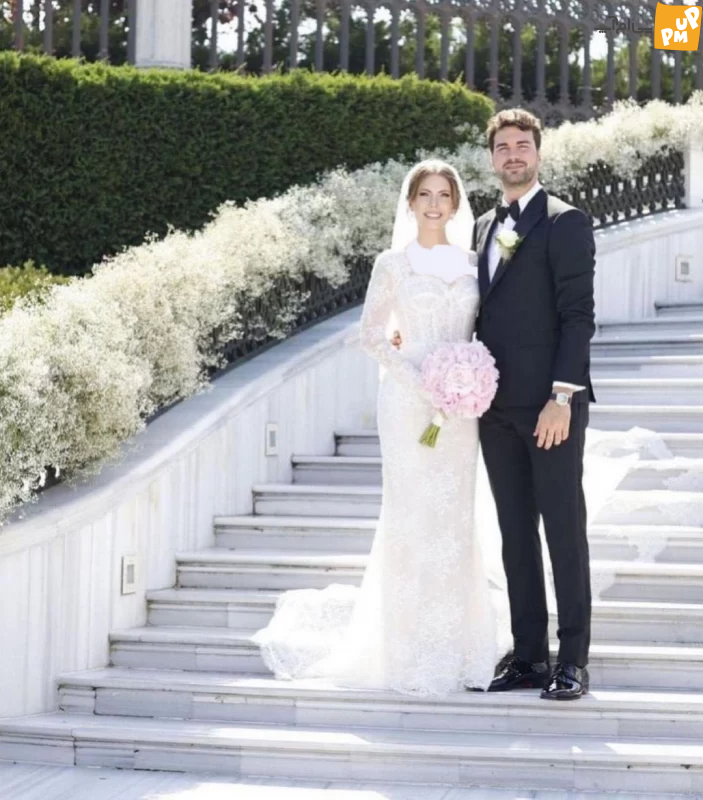 مهمانان عروسی مهمانان عروسی