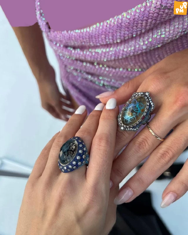 مهمانان عروسی مهمانان عروسی