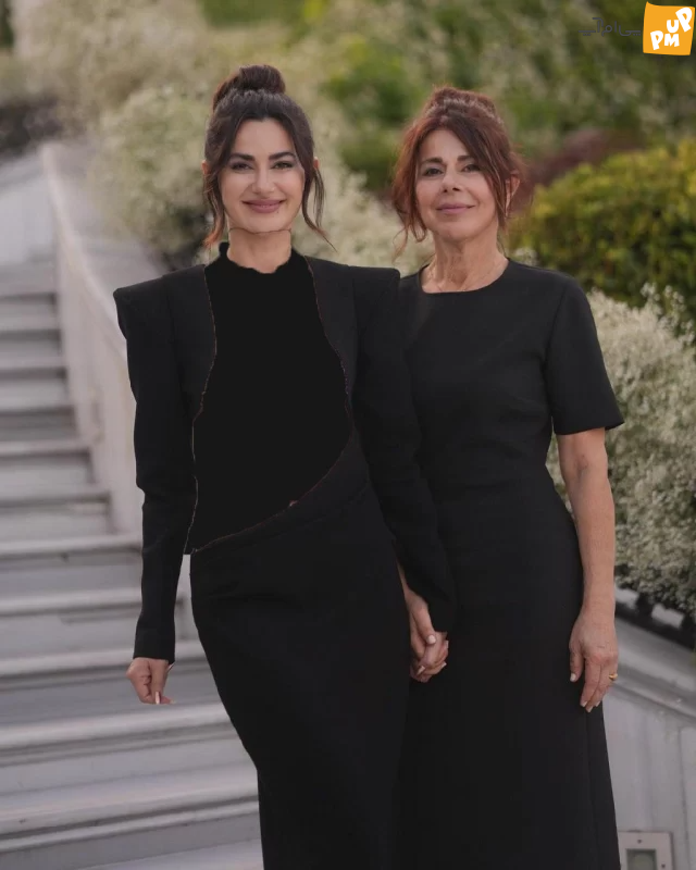 مهمانان عروسی مهمانان عروسی