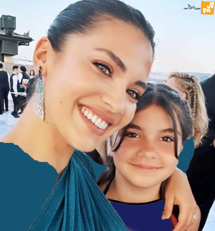 مهمانان عروسی مهمانان عروسی