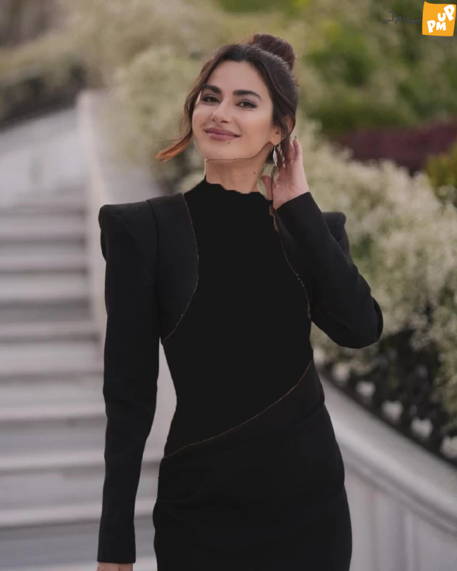 مهمانان عروسی مهمانان عروسی