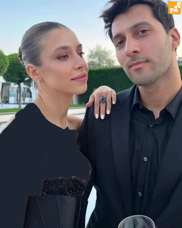 مهمانان عروسی مهمانان عروسی