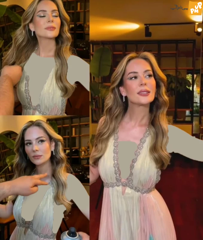 مهمانان عروسی مهمانان عروسی