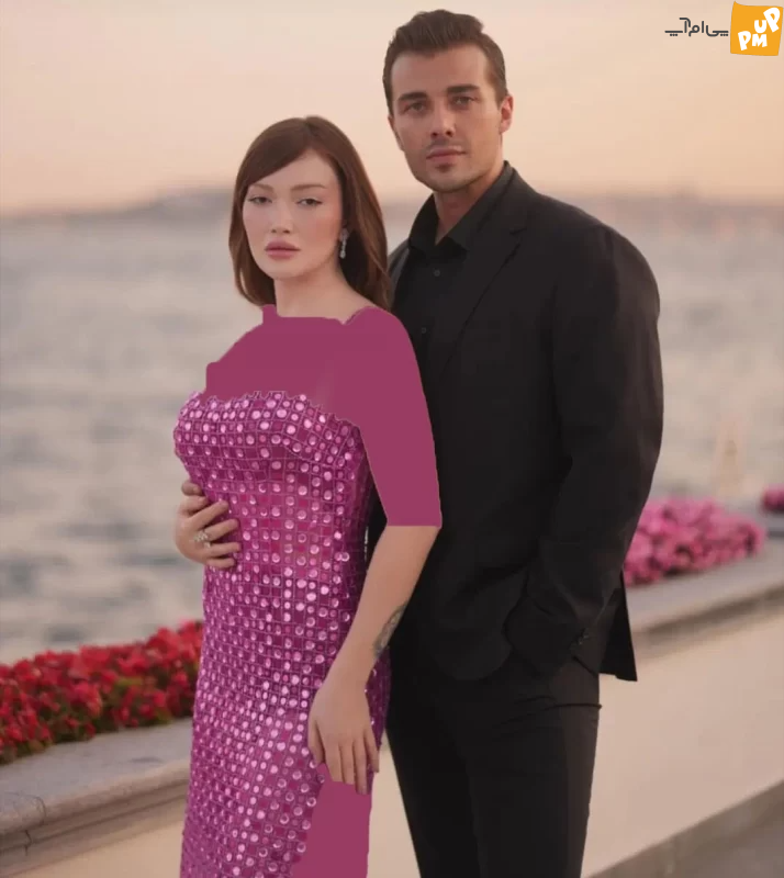 مهمانان عروسی مهمانان عروسی