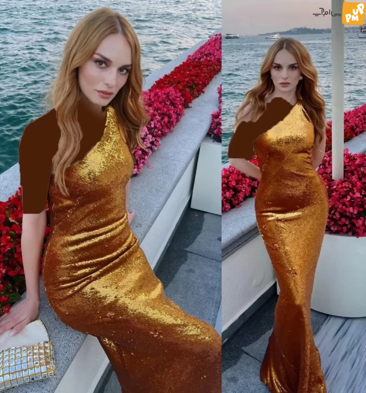 مهمانان عروسی مهمانان عروسی