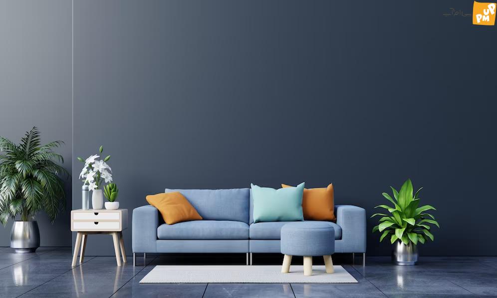 12 نکته کلیدی برای دکوراسیون هر اتاق که همه باید بدانند! 12 نکته کلیدی برای دکوراسیون هر اتاق که همه باید بدانند!