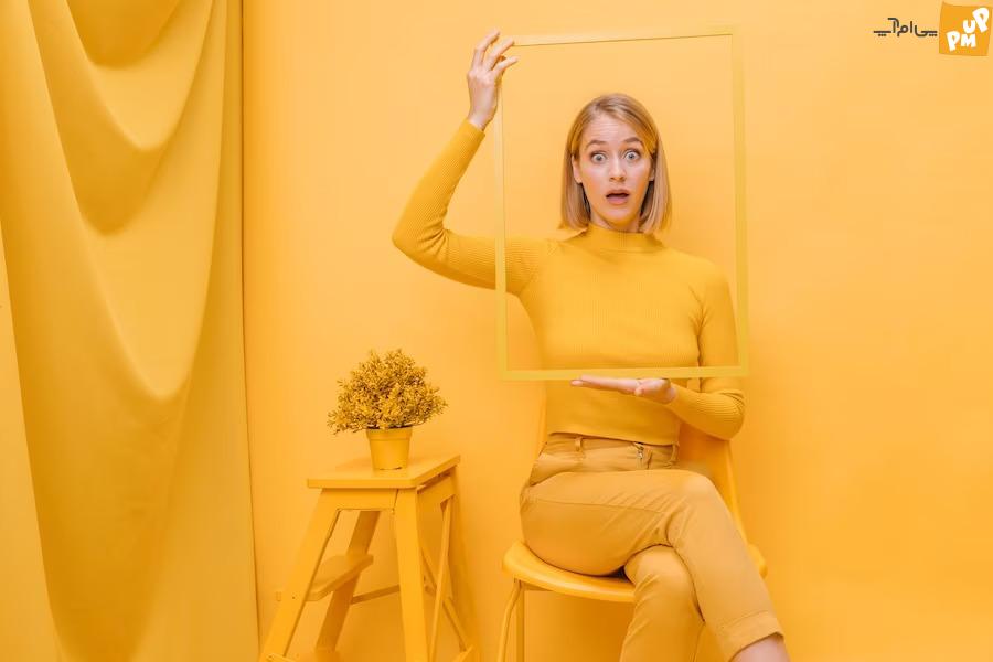 12 نکته کلیدی برای دکوراسیون هر اتاق که همه باید بدانند! 12 نکته کلیدی برای دکوراسیون هر اتاق که همه باید بدانند!