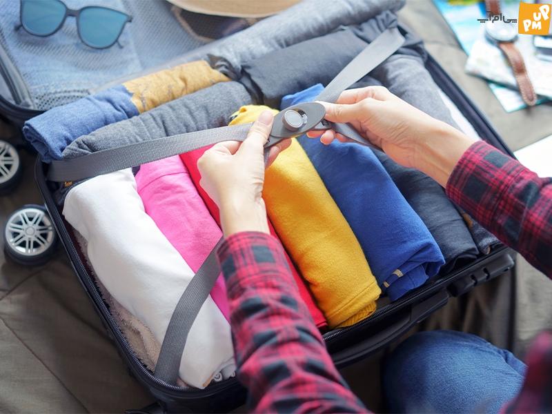 لباس های تابستانی لباس های تابستانی