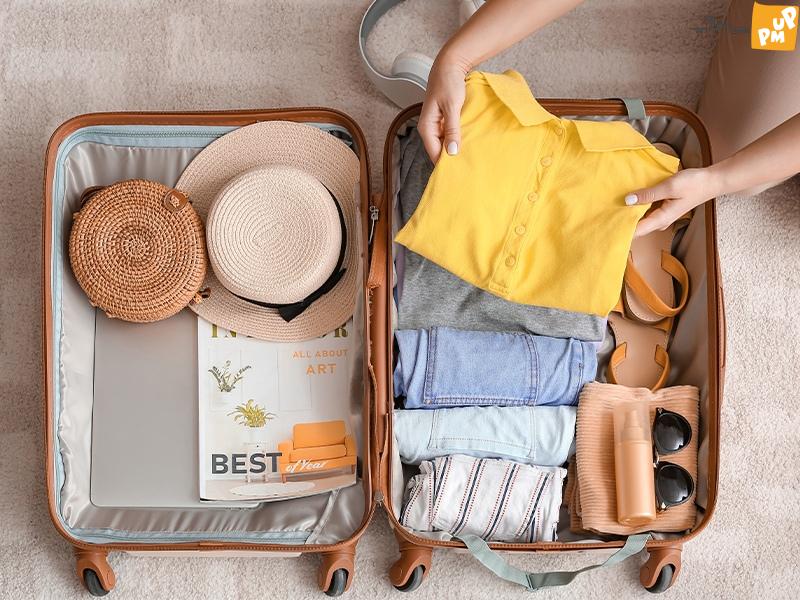 لباس های تابستانی لباس های تابستانی