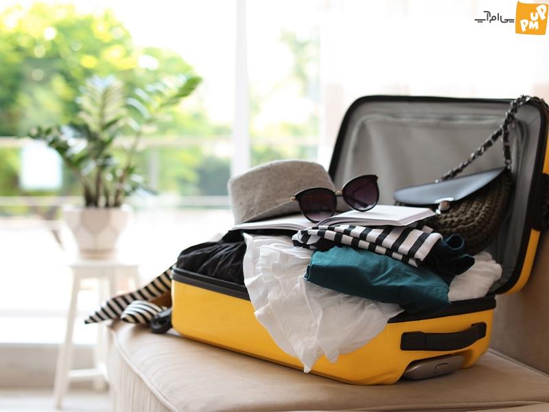 لباس های تابستانی لباس های تابستانی