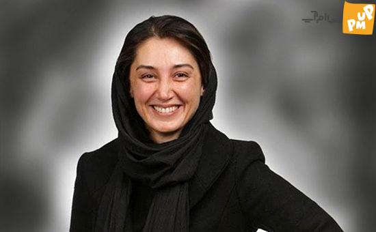 تولد به سبک هدیه تهرانی! / تولد متفاوت هدیه تهرانی در دل طبیعت سوژه رسانه ها شد! 4 3