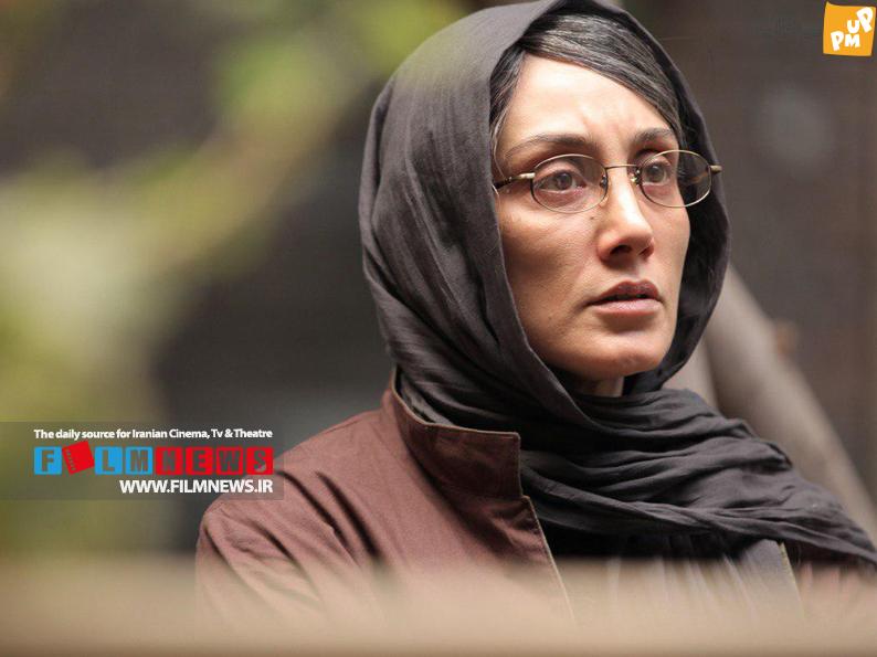 مروری بر اتفاقات مهم زندگی تهرانی در چهار دوره به بهانه تولدش اما تو همیشه هستی; بادبادک 2 مروری بر اتفاقات مهم زندگی تهرانی در چهار دوره به بهانه تولدش اما تو همیشه هستی; بادبادک