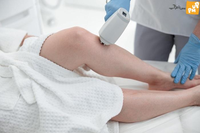 ساده ترین راه برای از بین بردن موهای زائد / بهترین راه حل برای از بین بردن موهای زائد در خانه بدون هزینه ساده ترین راه برای از بین بردن موهای زائد / بهترین راه حل برای از بین بردن موهای زائد در خانه بدون هزینه