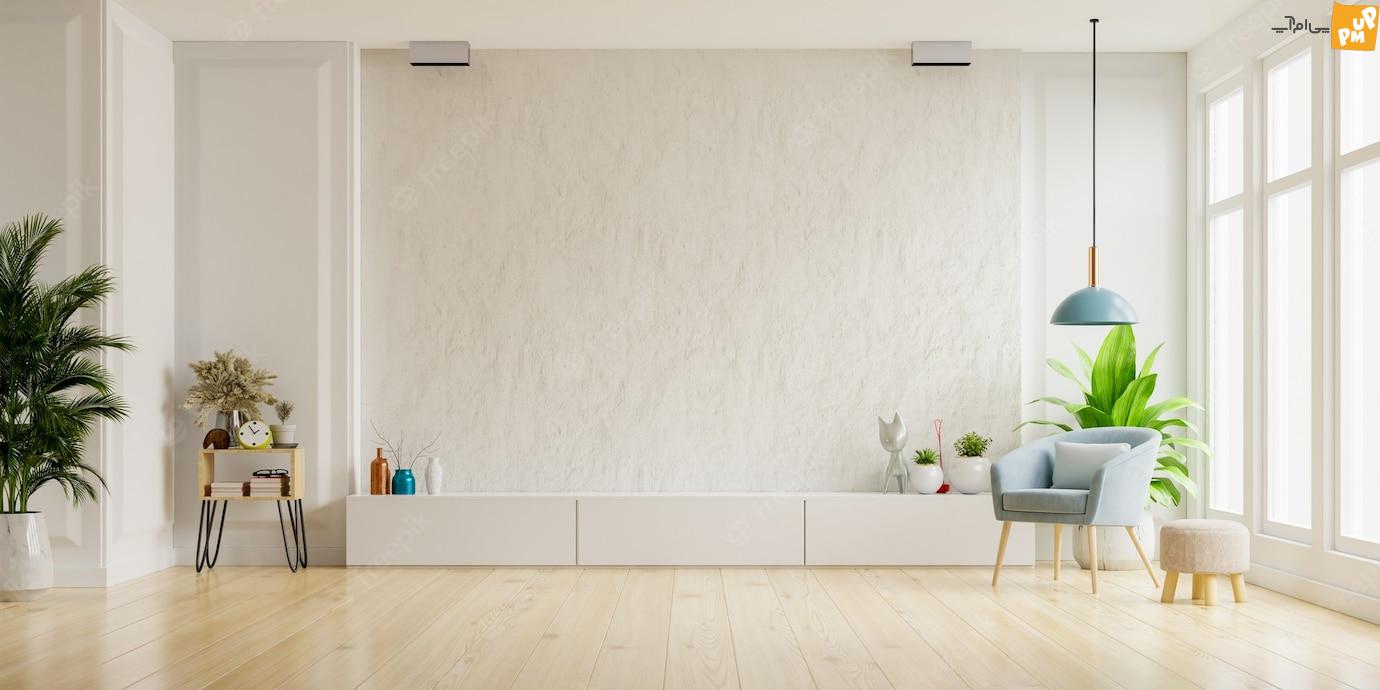 عکس های باورنکردنی از خانه های زیبای سلبریتی ها. عکس های باورنکردنی از خانه های زیبای سلبریتی ها.