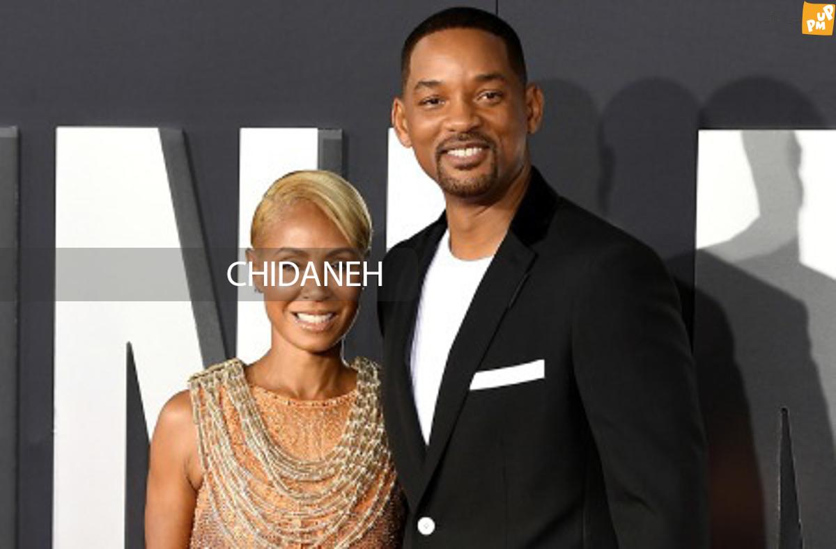 عکس های باورنکردنی از خانه های زیبای سلبریتی ها. عکس های باورنکردنی از خانه های زیبای سلبریتی ها.