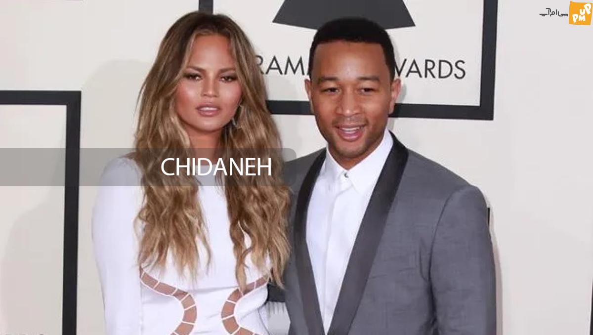 عکس های باورنکردنی از خانه های زیبای سلبریتی ها. عکس های باورنکردنی از خانه های زیبای سلبریتی ها.