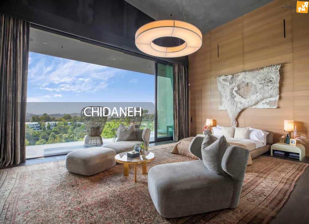 عکس های باورنکردنی از خانه های زیبای سلبریتی ها. عکس های باورنکردنی از خانه های زیبای سلبریتی ها.