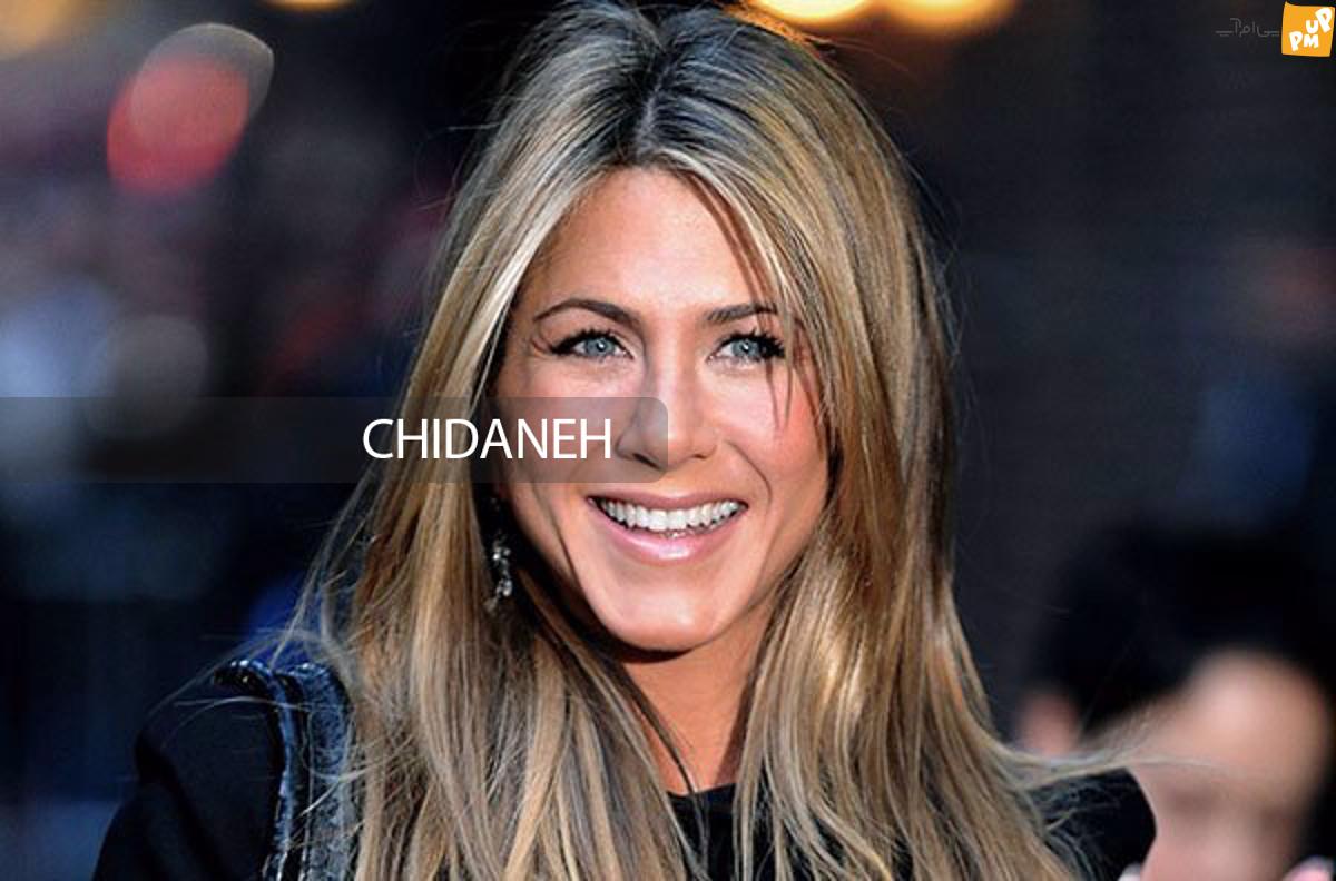 عکس های باورنکردنی از خانه های زیبای سلبریتی ها. عکس های باورنکردنی از خانه های زیبای سلبریتی ها.