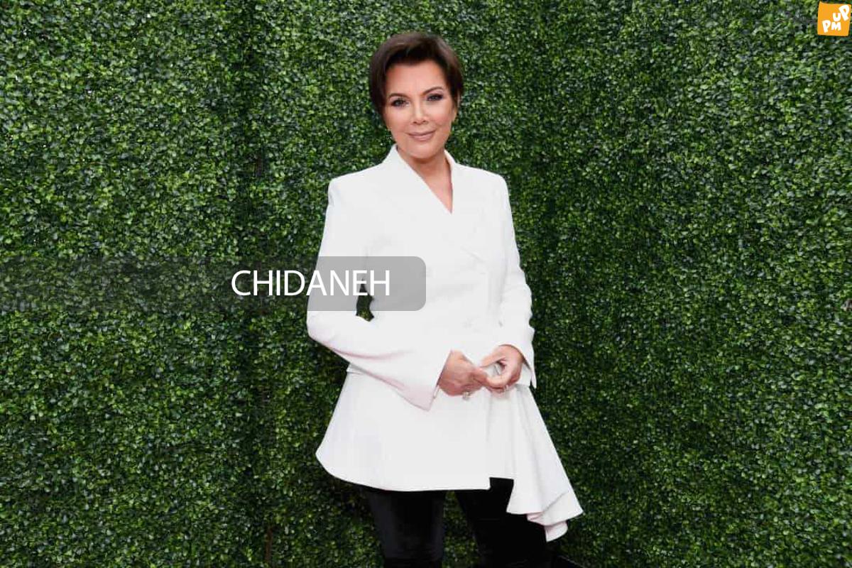 عکس های باورنکردنی از خانه های زیبای سلبریتی ها. عکس های باورنکردنی از خانه های زیبای سلبریتی ها.