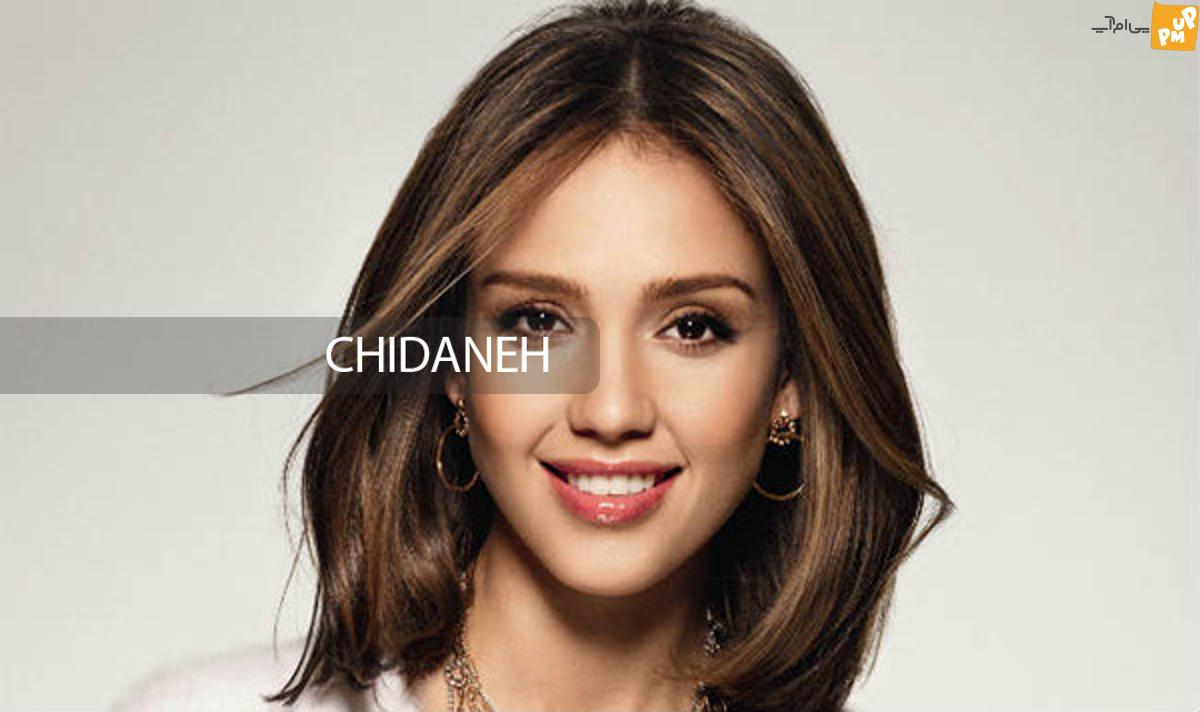 عکس های باورنکردنی از خانه های زیبای سلبریتی ها. عکس های باورنکردنی از خانه های زیبای سلبریتی ها.