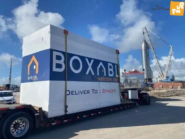 خانه باورنکردنی ثروتمندترین مرد جهان همه را شگفت زده کرد!/عکس 1 خانه باورنکردنی ثروتمندترین مرد جهان همه را شگفت زده کرد!/عکس