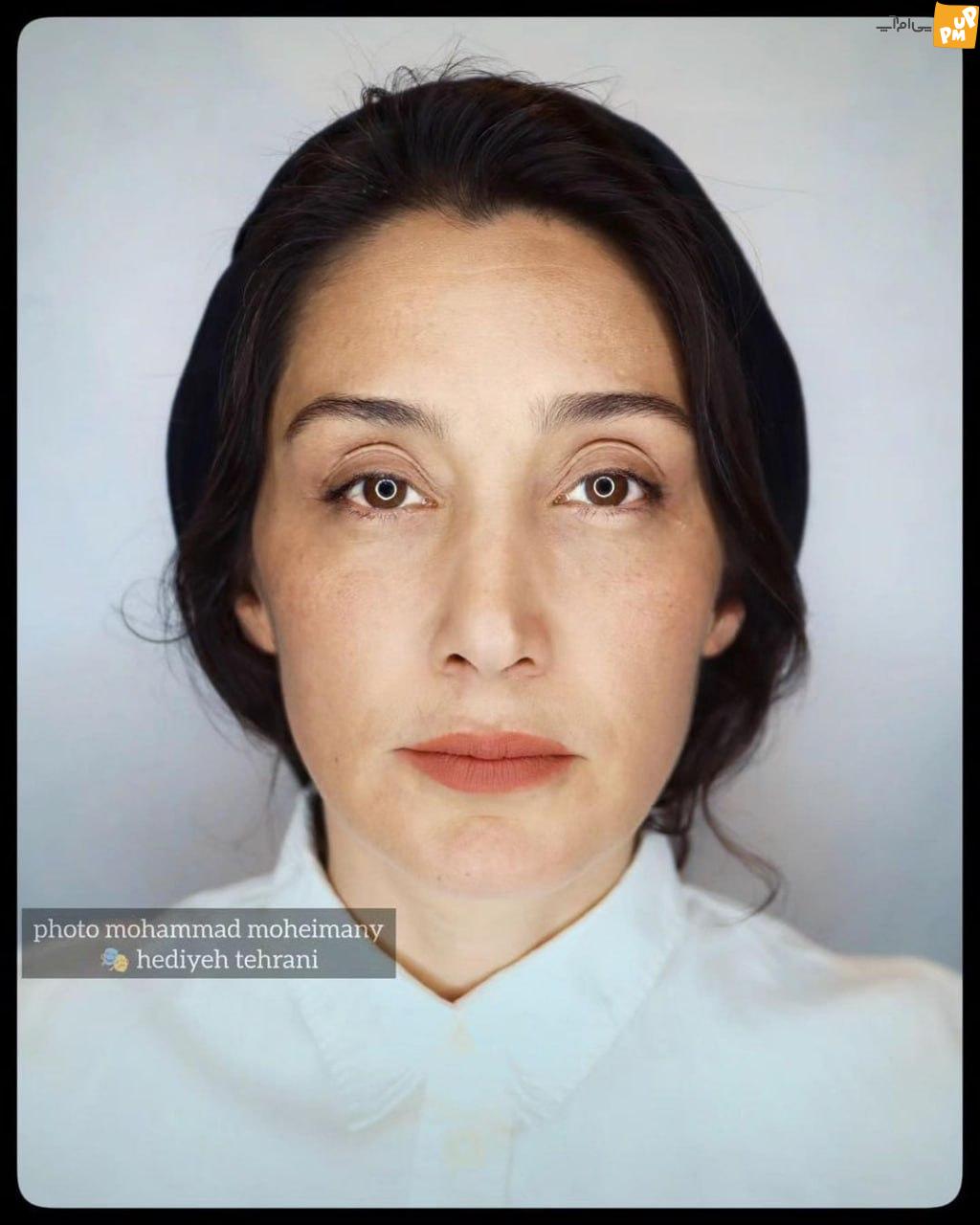 جشن تولد خاص 51 سالگی سوپراستار سینمای ایران/ عکس 3 جشن تولد خاص 51 سالگی سوپراستار سینمای ایران/ عکس