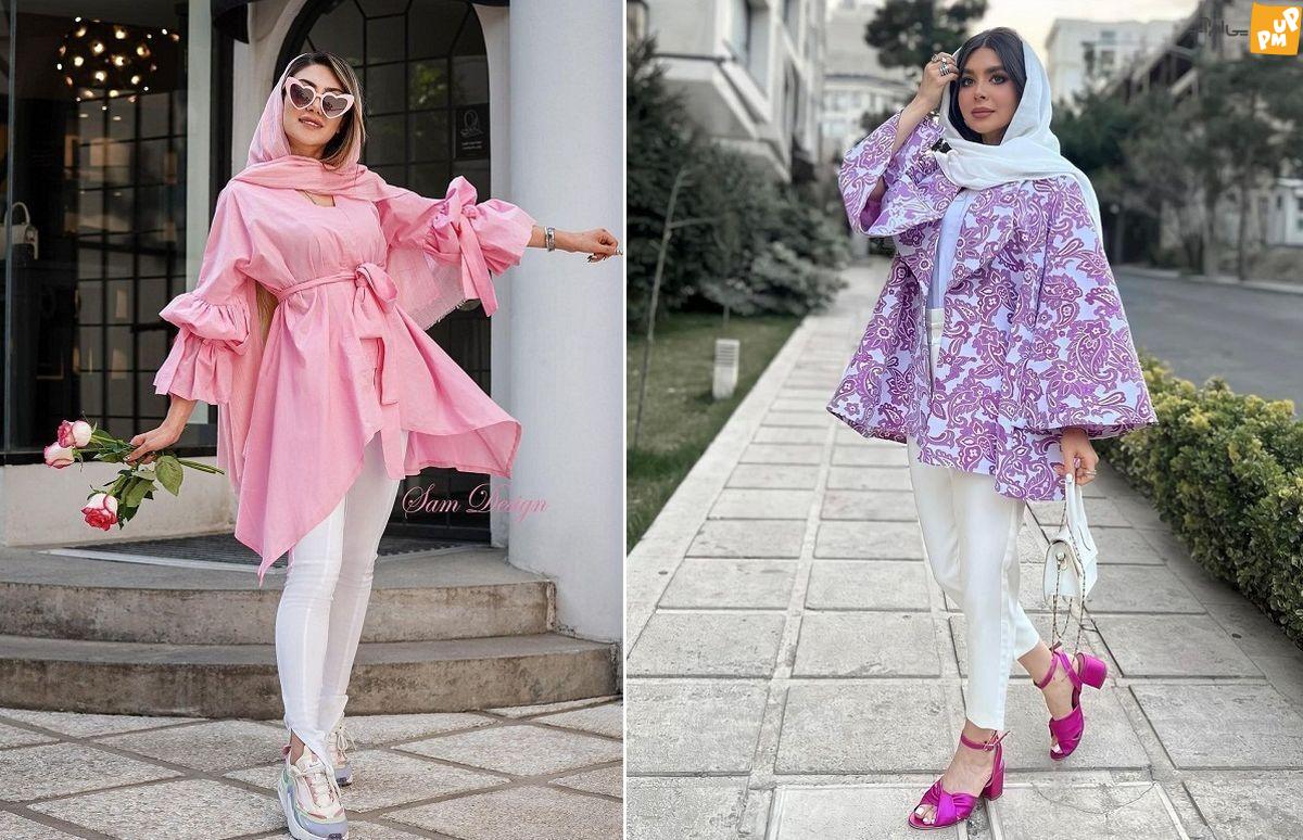 ترکیب رنگ ها ترکیب رنگ ها