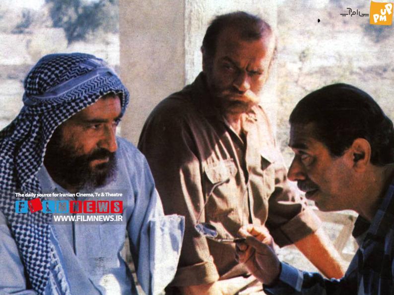 مروری بر کارنامه بازیگران برنده سیمرغ بلورین در اولین حضور سینمایی خود به بهانه جایزه سارا حاتمی برای فیلم «کت چرمی» | نیامد، سیمرغ گرفتند 1 مروری بر کارنامه بازیگران برنده سیمرغ بلورین در اولین حضور سینمایی خود به بهانه جایزه سارا حاتمی برای فیلم «کت چرمی» | نیامد، سیمرغ گرفتند