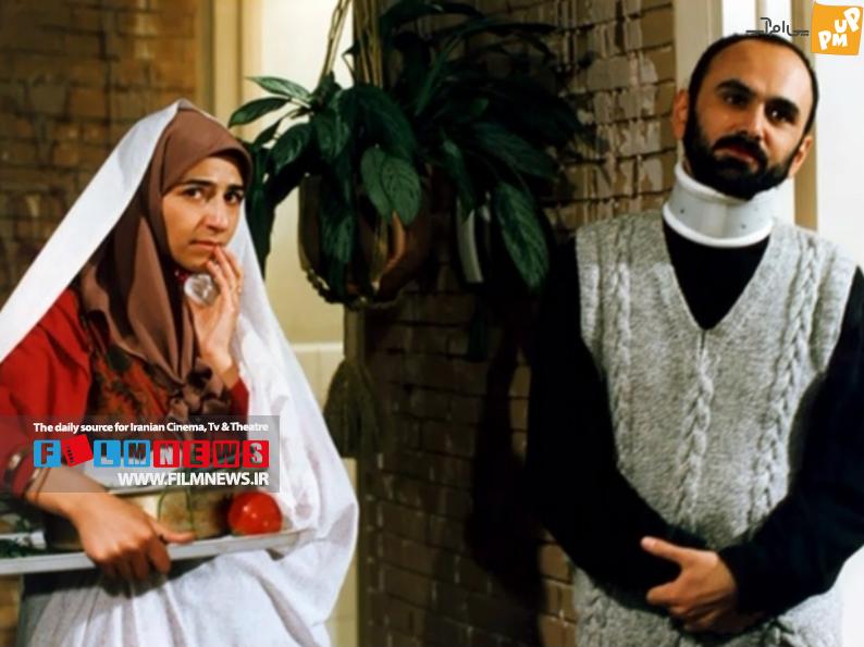 مروری بر کارنامه بازیگران برنده سیمرغ بلورین در اولین حضور سینمایی خود به بهانه جایزه سارا حاتمی برای فیلم «کت چرمی» | نیامد، سیمرغ گرفتند 3 مروری بر کارنامه بازیگران برنده سیمرغ بلورین در اولین حضور سینمایی خود به بهانه جایزه سارا حاتمی برای فیلم «کت چرمی» | نیامد، سیمرغ گرفتند