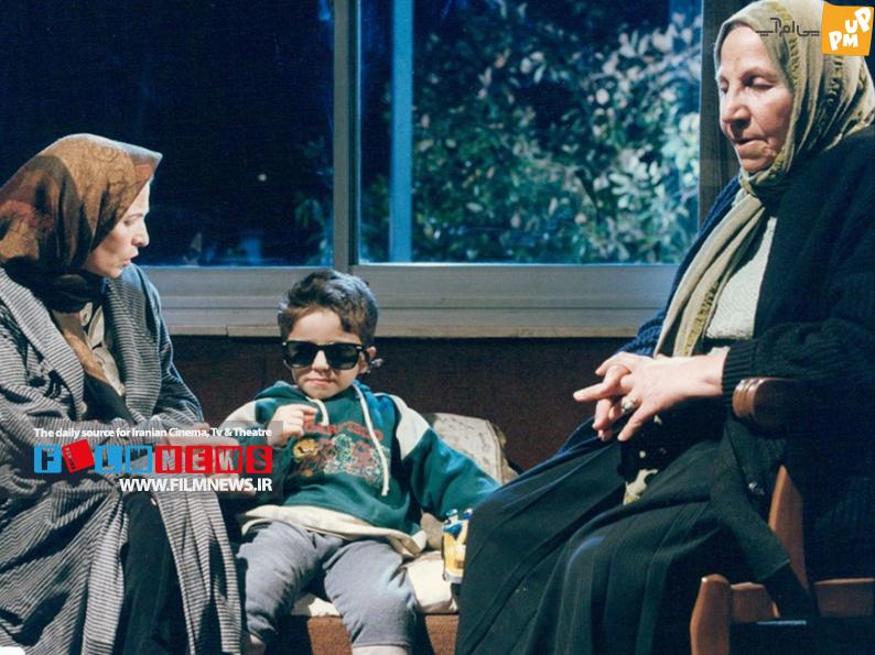 مروری بر کارنامه بازیگران برنده سیمرغ بلورین در اولین حضور سینمایی خود به بهانه جایزه سارا حاتمی برای فیلم «کت چرمی» | نیامد، سیمرغ گرفتند 4 مروری بر کارنامه بازیگران برنده سیمرغ بلورین در اولین حضور سینمایی خود به بهانه جایزه سارا حاتمی برای فیلم «کت چرمی» | نیامد، سیمرغ گرفتند