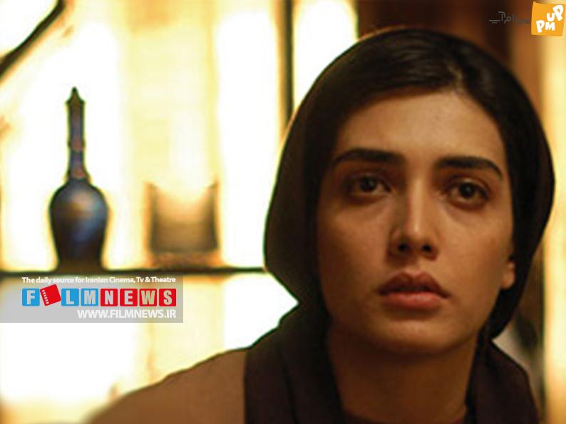 مروری بر کارنامه بازیگران برنده سیمرغ بلورین در اولین حضور سینمایی خود به بهانه جایزه سارا حاتمی برای فیلم «کت چرمی» | نیامد، سیمرغ گرفتند 6 مروری بر کارنامه بازیگران برنده سیمرغ بلورین در اولین حضور سینمایی خود به بهانه جایزه سارا حاتمی برای فیلم «کت چرمی» | نیامد، سیمرغ گرفتند