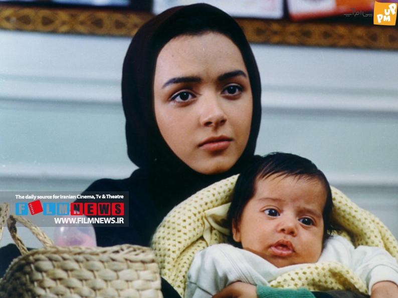 مروری بر کارنامه بازیگران برنده سیمرغ بلورین در اولین حضور سینمایی خود به بهانه جایزه سارا حاتمی برای فیلم «کت چرمی» | نیامد، سیمرغ گرفتند 5 مروری بر کارنامه بازیگران برنده سیمرغ بلورین در اولین حضور سینمایی خود به بهانه جایزه سارا حاتمی برای فیلم «کت چرمی» | نیامد، سیمرغ گرفتند