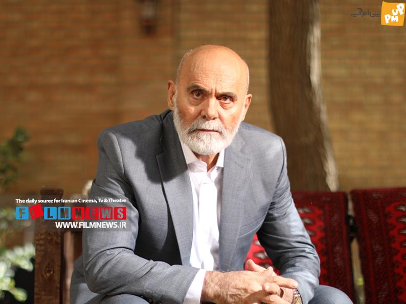 بازیگران مطرحی که هرگز در سریال های تلویزیونی بازی نکردند. که گفت "نه" 3 بازیگران مطرحی که هرگز در سریال های تلویزیونی بازی نکردند. که گفت "نه"