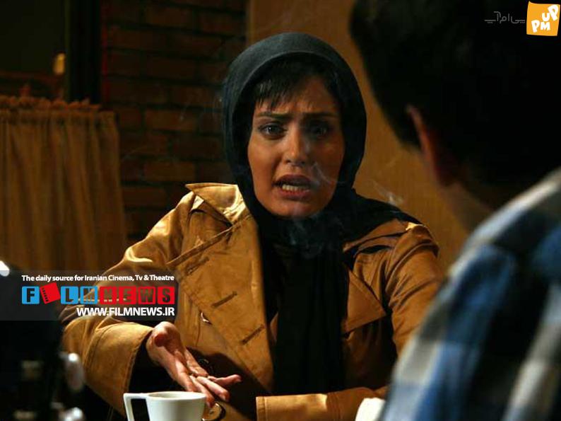 بازیگران مطرحی که هرگز در سریال های تلویزیونی بازی نکردند. که گفت "نه" 2 بازیگران مطرحی که هرگز در سریال های تلویزیونی بازی نکردند. که گفت "نه"