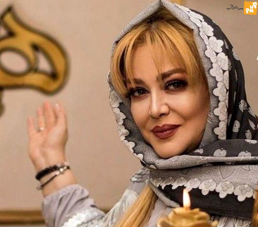 بهار راهنمای مادر سیندرلا شد. 5 راهنمای بهار