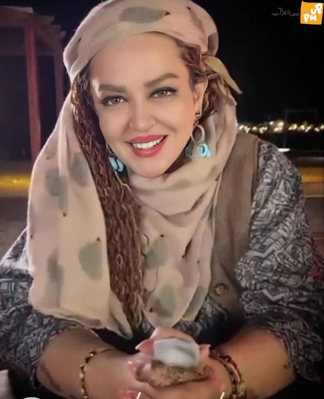 بهار راهنمای مادر سیندرلا شد. 6 راهنمای بهار