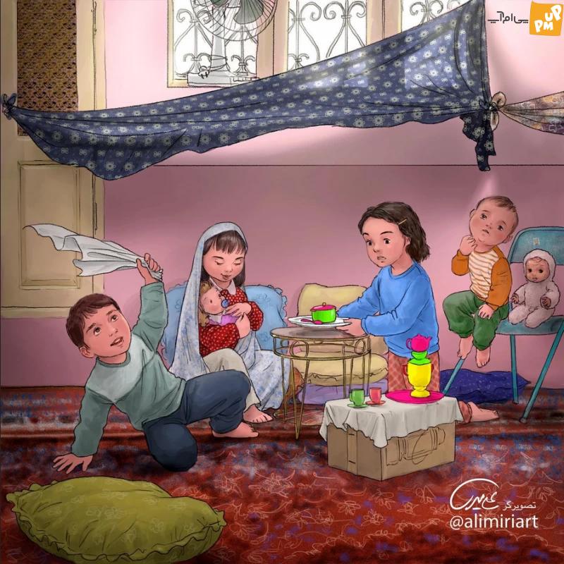 بازی های خاطره انگیز قدیمی که برای همیشه فراموش شده است!+ عکس 2 بازی های خاطره انگیز قدیمی که برای همیشه فراموش شده است!+ عکس