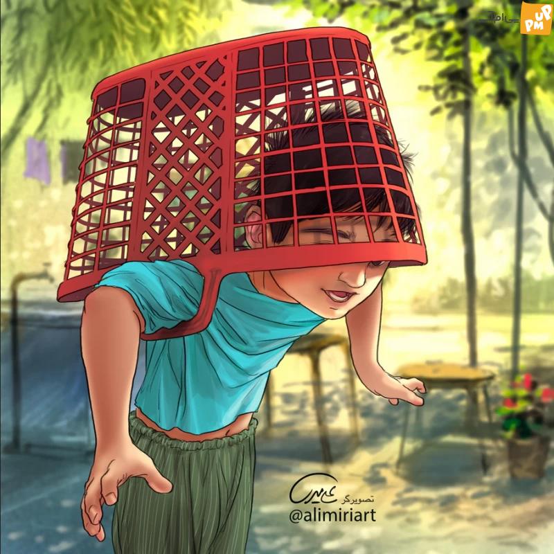 بازی های خاطره انگیز قدیمی که برای همیشه فراموش شده است!+ عکس 3 بازی های خاطره انگیز قدیمی که برای همیشه فراموش شده است!+ عکس