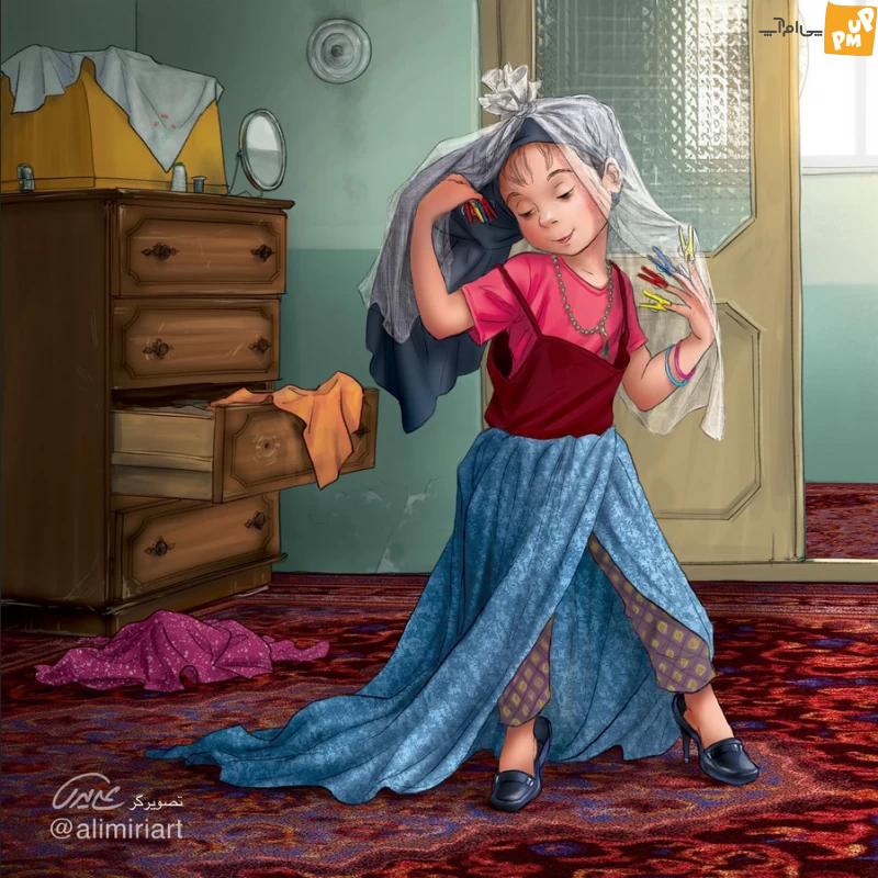 بازی های خاطره انگیز قدیمی که برای همیشه فراموش شده است!+ عکس 7 بازی های خاطره انگیز قدیمی که برای همیشه فراموش شده است!+ عکس