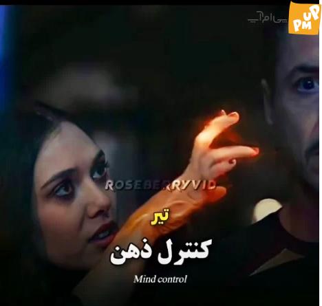 قدرت فراطبیعی کسانی که هر ماه به دنیا می آیند چیست؟ 3 قدرت فراطبیعی کسانی که هر ماه به دنیا می آیند چیست؟