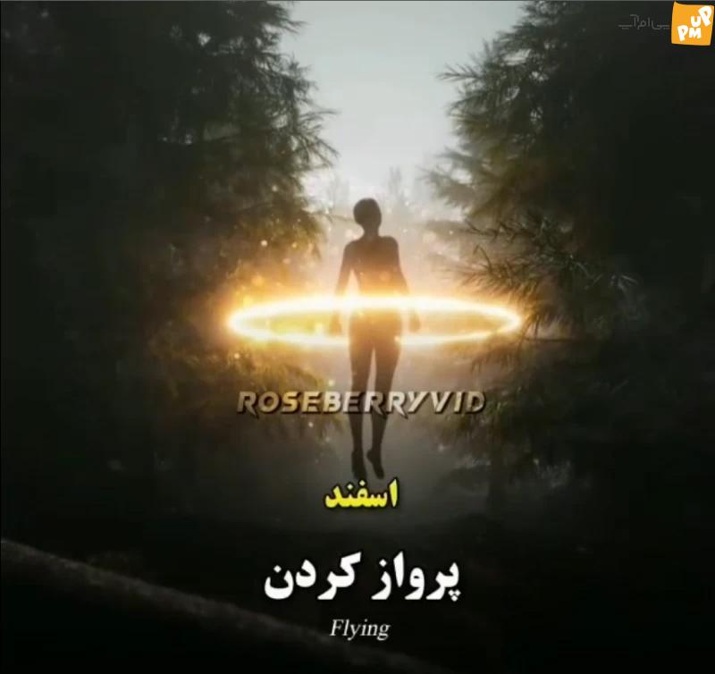 قدرت فراطبیعی کسانی که هر ماه به دنیا می آیند چیست؟ 11 قدرت فراطبیعی کسانی که هر ماه به دنیا می آیند چیست؟