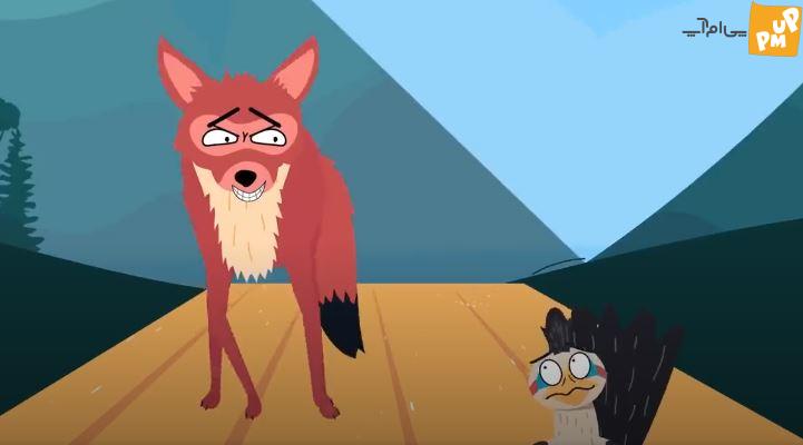 لیست کندترین و سریع ترین حیوانات روی زمین شما را شگفت زده خواهد کرد + عکس 4 لیست کندترین و سریع ترین حیوانات روی زمین شما را شگفت زده خواهد کرد + عکس