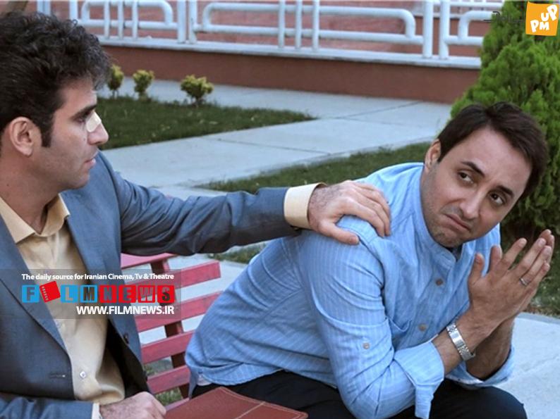 تحلیل شخصیتی شخصیت نیما ربانی در سریال جدید سروش صحت روح «حبیب» و دیگران در کالبد «نیما» 2 تحلیل شخصیتی شخصیت نیما ربانی در سریال جدید سروش صحت روح «حبیب» و دیگران در کالبد «نیما»