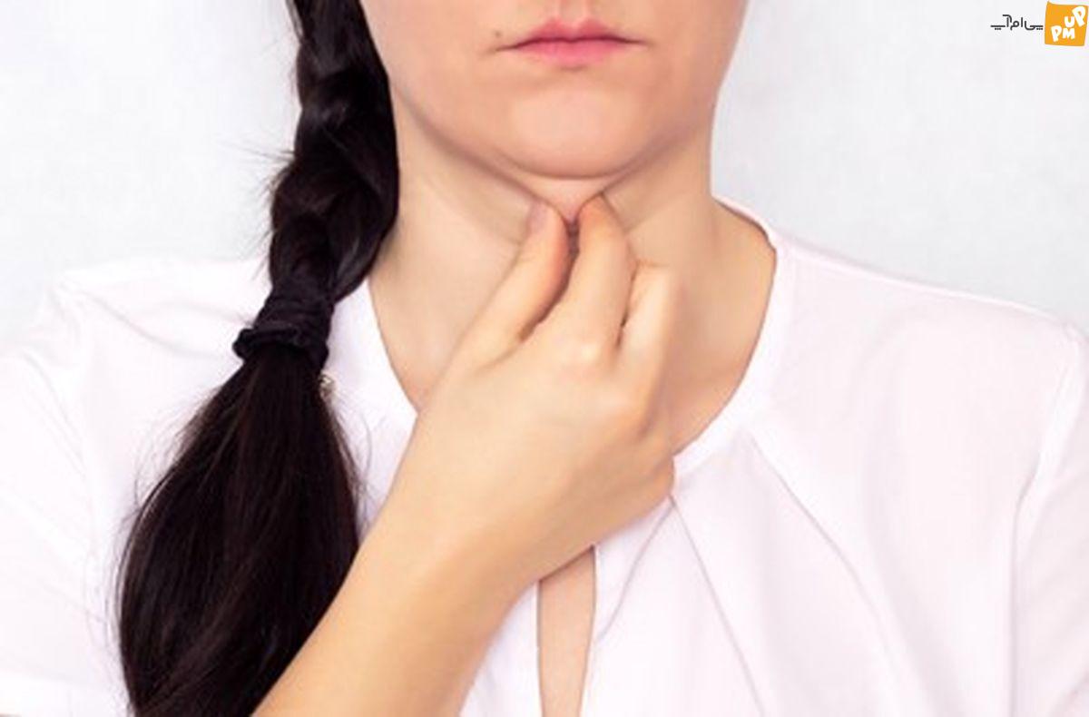 ترفندهای طلایی برای از بین بردن جای جوش بدون هزینه ترفندهای طلایی برای از بین بردن جای جوش بدون هزینه